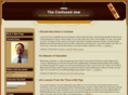 theconfusedjew.com