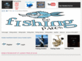 thefishingpatch.com