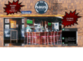 thehausstl.com
