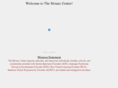 themosaiccenter.com