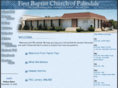 thephoenixproject.com