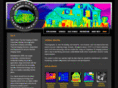 thermalbuildinginspections.com