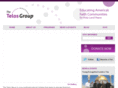thetelosgroup.com