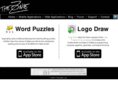 thezonie.com