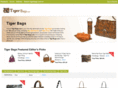 tigerbags.com