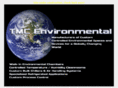 tmcenviro.com