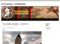 to-crossfire.net