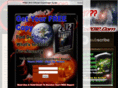 to2012.com