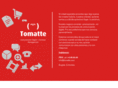 tomatte.com