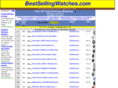 topsellingwatch.com
