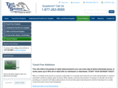 touchfreesolutions.net