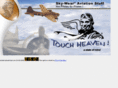 touchheaven.de