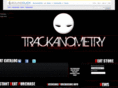 trackanometry.net