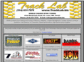 tracklab.biz
