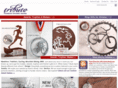 tributesport.com