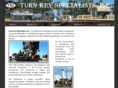 tsi-mail.com