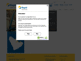 tsp-rapidaccessindia.com