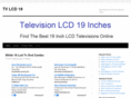 tvlcd19.net