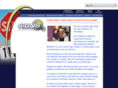 twomooninnovations.com