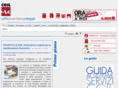 ufficivertenze.it