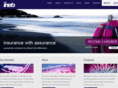 ugm.co.uk