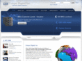 uniquedigital.com