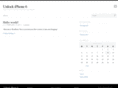 unlock-iphone6.com