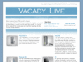 vacady.com