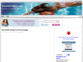 varicoseveinslegs.com