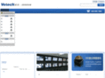 vetech-cctv.com