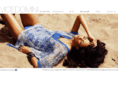 vicedomini-luxury.com