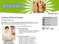 vicksburgmover.com