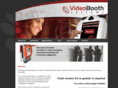 video-booth.co.uk