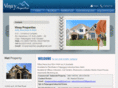 vinayproperties.com