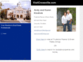 visitcrossville.com
