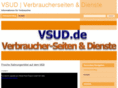 vsud.de