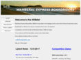 web2260.com