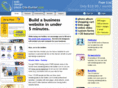 webdesignplaza-site-builder.com