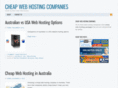 webhostingcheaply.com