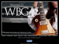webuyguitars.net
