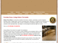 wilsonstileandstone.com