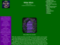 witchesofwalthamabbey.com