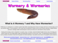 wormery.net