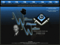 wtwallace134.org