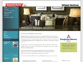wwbenjaminmoore.com