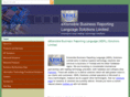 xbrlsolutions.net