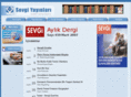 xn--sevgiyaynlar-84be.com