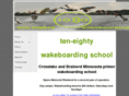 1080wakeboarding.com