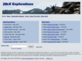 2drx.com