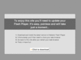 4memoriesfromtheheart.com